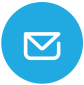 mail icon