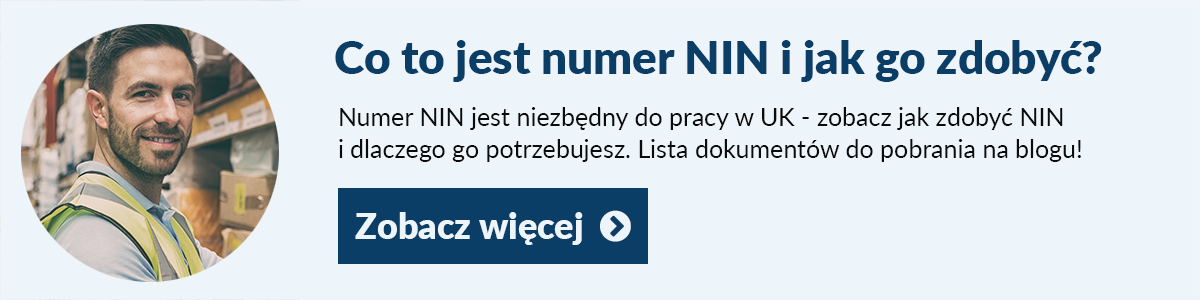 Randki na południowej plaży