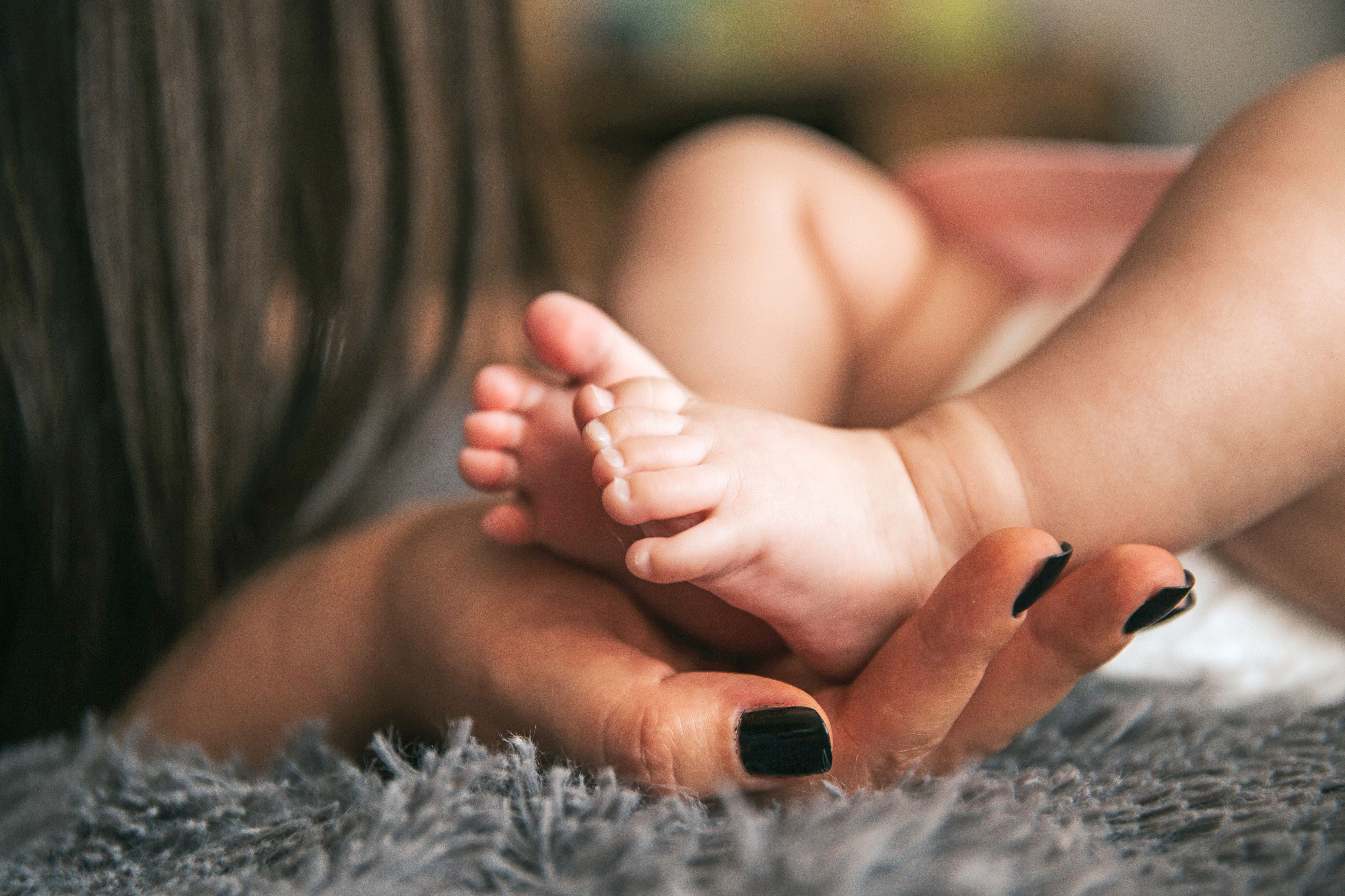 rodit li rebenka v polshe