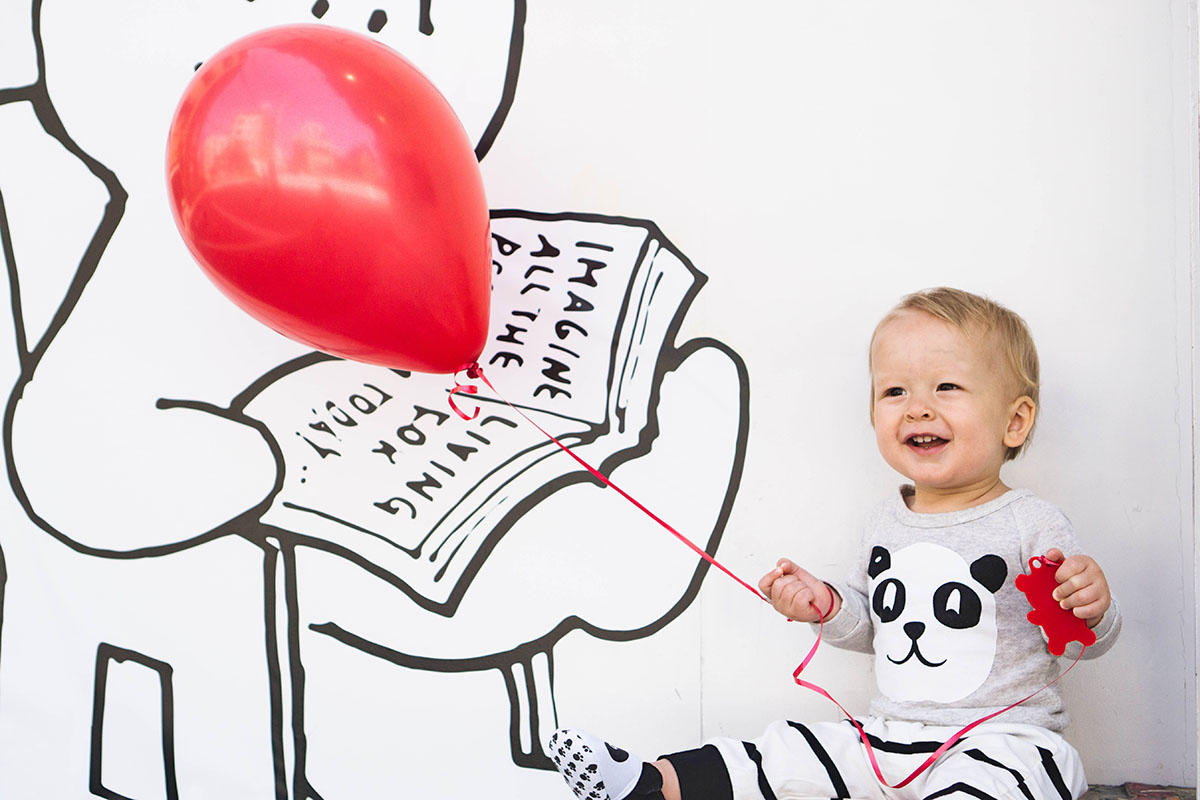 Benefity Dla Rodzicow I Dzieci W Uk Blog Easysend