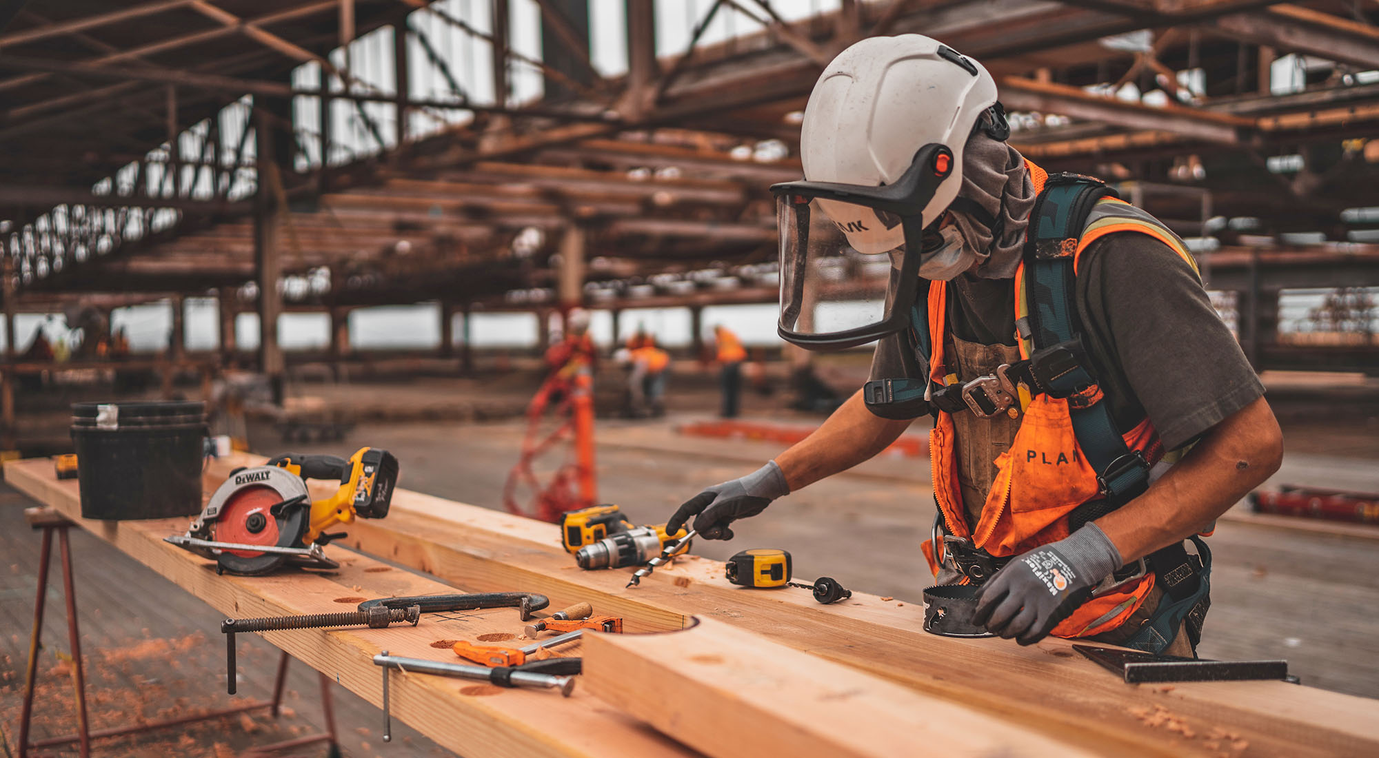 National Vocational Qualifications cena