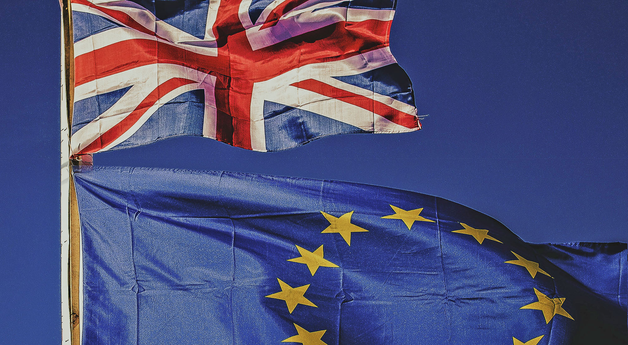 przelewy do polski brexit