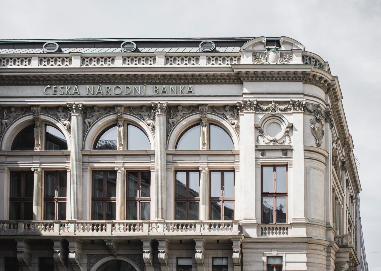 Poznaj numer konta bankowego